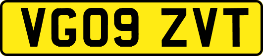 VG09ZVT