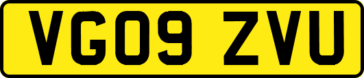 VG09ZVU