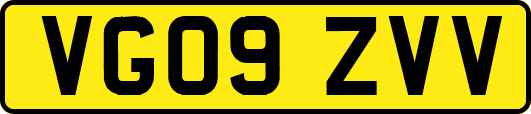 VG09ZVV