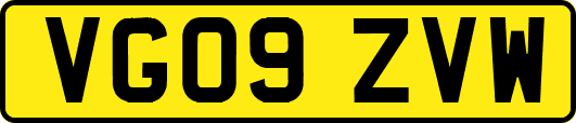 VG09ZVW