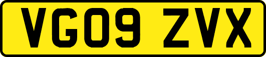 VG09ZVX