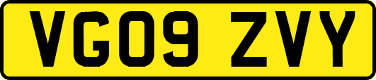 VG09ZVY