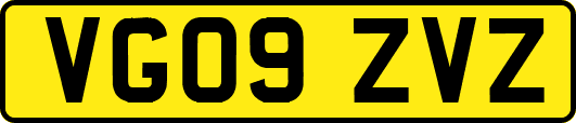 VG09ZVZ