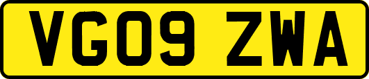VG09ZWA