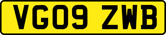 VG09ZWB