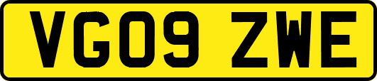VG09ZWE