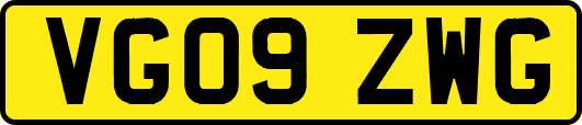 VG09ZWG