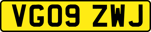 VG09ZWJ