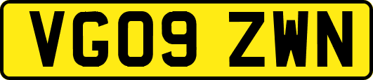 VG09ZWN