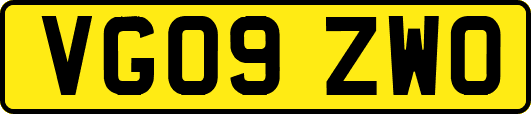VG09ZWO