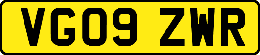 VG09ZWR