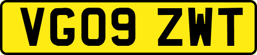 VG09ZWT