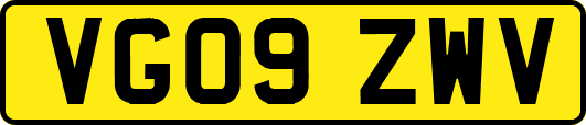 VG09ZWV
