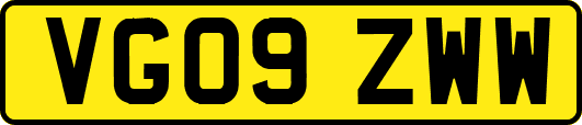 VG09ZWW