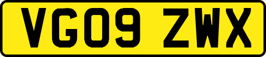 VG09ZWX