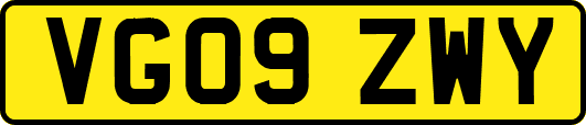 VG09ZWY
