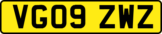 VG09ZWZ