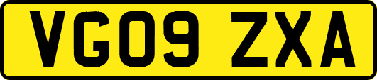 VG09ZXA