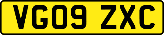 VG09ZXC