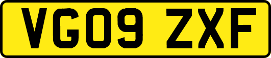 VG09ZXF