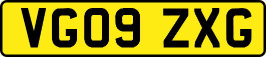 VG09ZXG