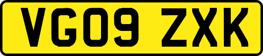 VG09ZXK