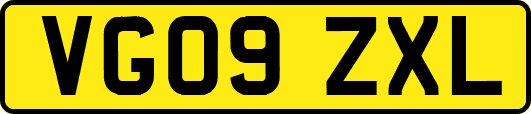 VG09ZXL