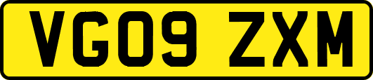 VG09ZXM