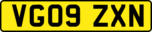 VG09ZXN