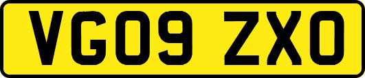 VG09ZXO