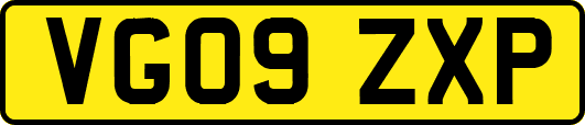 VG09ZXP