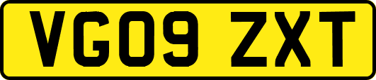 VG09ZXT