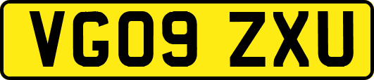 VG09ZXU