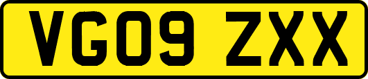 VG09ZXX