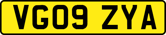 VG09ZYA