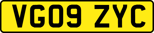 VG09ZYC