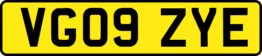 VG09ZYE