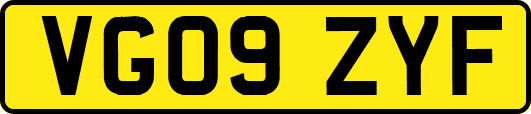 VG09ZYF