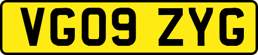 VG09ZYG