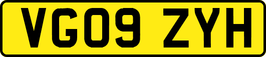 VG09ZYH