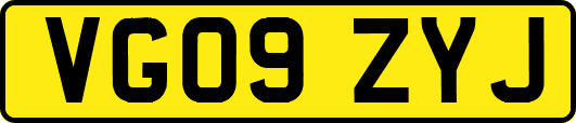 VG09ZYJ