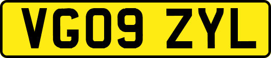 VG09ZYL