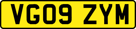 VG09ZYM
