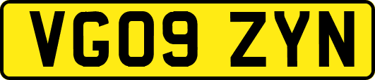 VG09ZYN
