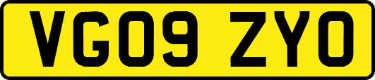 VG09ZYO