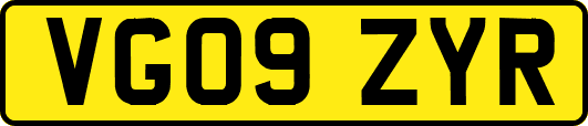 VG09ZYR