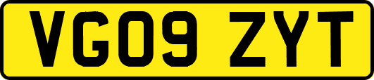 VG09ZYT