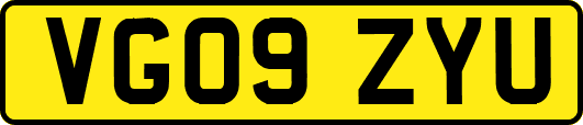VG09ZYU
