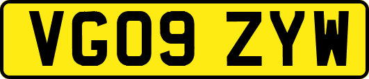 VG09ZYW