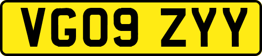 VG09ZYY